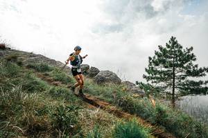 BIB: 
                            <button type="button" onclick="openModal(26013203)" class="btn btn-primary btn-sm float-right btn-popup" data-toggle="modal" data-target=".modal-high-quality">
                        <i class="fas fa-shopping-cart"></i> Add to Cart
                    </button>
                                            <button type="button" onclick="isThisMe(26013203, true)" class="btn btn-success btn-sm float-right btn-popup btn-isme hidden" data-toggle="tooltip" data-placement="bottom" title="นี่คือรูปของคุณใช่ไหม คลิกที่นี่เพื่อเอาเข้าอัลบั้ม">
                        <i class="fas fa-plus"></i> Add to album
                    </button>
                    <button type="button" onclick="isThisMe(26013203, false)" class="btn btn-warning btn-sm float-right btn-popup btn-isnotme hidden">
                        <i class="fas fa-ban"></i> Remove from album
                    </button>